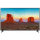 LG 43UK6300 - 448182 - zdjęcie